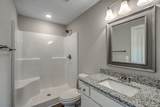 2599 Cottonwood Dr. - Photo 22