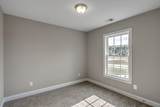 2599 Cottonwood Dr. - Photo 24