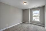 2599 Cottonwood Dr. - Photo 25