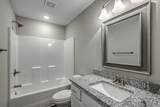 2599 Cottonwood Dr. - Photo 26