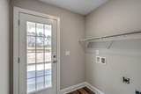 2599 Cottonwood Dr. - Photo 27