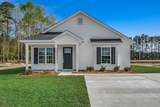 2599 Cottonwood Dr. - Photo 28