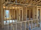 2599 Cottonwood Dr. - Photo 3