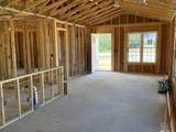 2599 Cottonwood Dr. - Photo 4