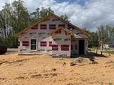 2599 Cottonwood Dr. - Photo 6