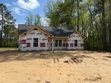 2605 Cottonwood Dr. - Photo 1