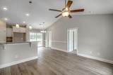 2605 Cottonwood Dr. - Photo 13