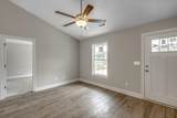 2605 Cottonwood Dr. - Photo 14