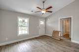 2605 Cottonwood Dr. - Photo 15