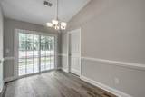 2605 Cottonwood Dr. - Photo 17