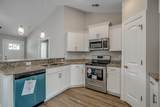 2605 Cottonwood Dr. - Photo 18