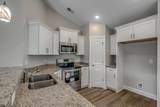 2605 Cottonwood Dr. - Photo 19