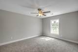 2605 Cottonwood Dr. - Photo 20