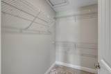 2605 Cottonwood Dr. - Photo 22