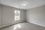 2605 Cottonwood Dr. - Photo 23