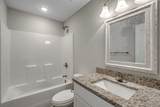 2605 Cottonwood Dr. - Photo 24