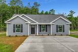 2605 Cottonwood Dr. - Photo 26