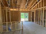 2605 Cottonwood Dr. - Photo 3