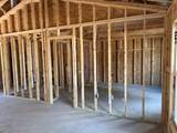 2605 Cottonwood Dr. - Photo 4