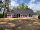 2605 Cottonwood Dr. - Photo 5