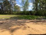 2605 Cottonwood Dr. - Photo 6