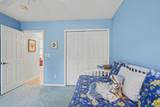1217 Loblolly Ln. - Photo 11