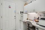1217 Loblolly Ln. - Photo 12