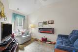 1217 Loblolly Ln. - Photo 13