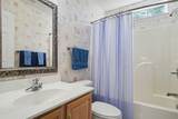 1217 Loblolly Ln. - Photo 14