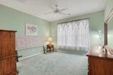 1217 Loblolly Ln. - Photo 15