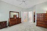 1217 Loblolly Ln. - Photo 16
