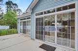 1217 Loblolly Ln. - Photo 22