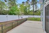 1217 Loblolly Ln. - Photo 23