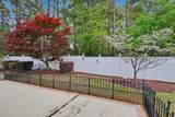 1217 Loblolly Ln. - Photo 24