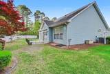 1217 Loblolly Ln. - Photo 25