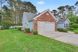 1217 Loblolly Ln. - Photo 26