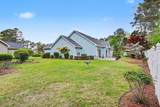 1217 Loblolly Ln. - Photo 28