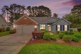 1217 Loblolly Ln. - Photo 29