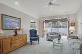 1217 Loblolly Ln. - Photo 3