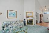 1217 Loblolly Ln. - Photo 4