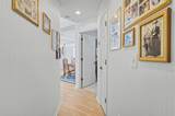 1217 Loblolly Ln. - Photo 6