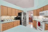 1217 Loblolly Ln. - Photo 7