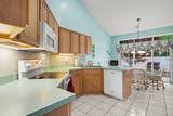 1217 Loblolly Ln. - Photo 8