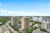 210 75th Ave N - Photo 1