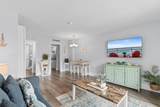 210 75th Ave N - Photo 10