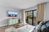 210 75th Ave N - Photo 11