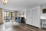 210 75th Ave N - Photo 12