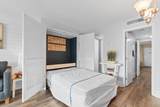 210 75th Ave N - Photo 13