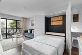 210 75th Ave N - Photo 14