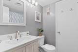 210 75th Ave N - Photo 15